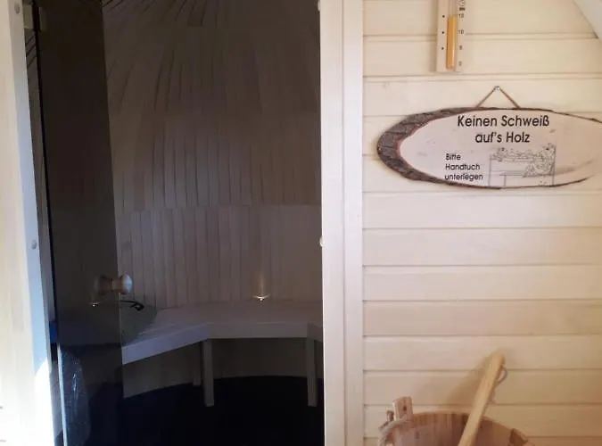 Tinyhouse Zollernalb